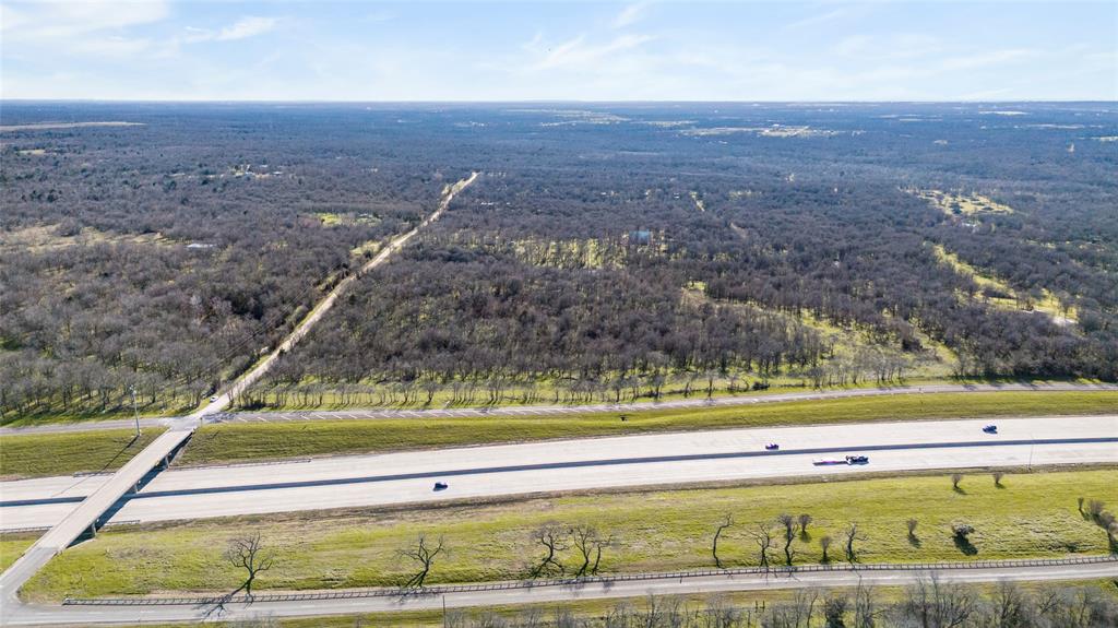 0 Interstate 45 Richland, TX 76681 - Photo 5 of 18 a view of a swimming pool