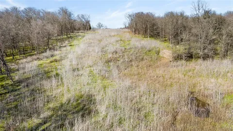 a view of a lake view