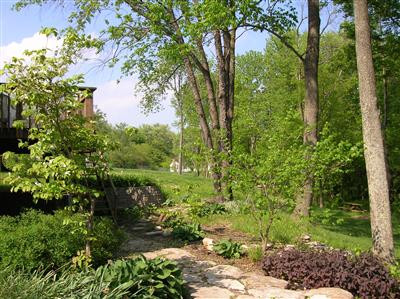 2980 Ridge Avenue Hebron, KY 41048 - Photo 2 of 3 Gallery Image 2
