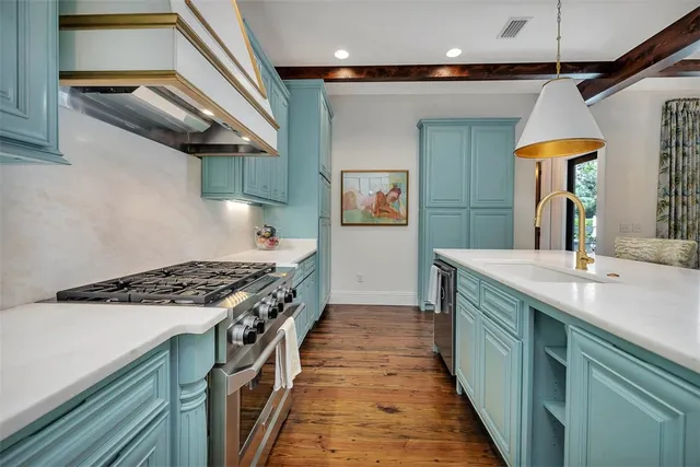 $3,650,000 | 309 Hawkins Island Drive, St. Simons Island, GA 31522