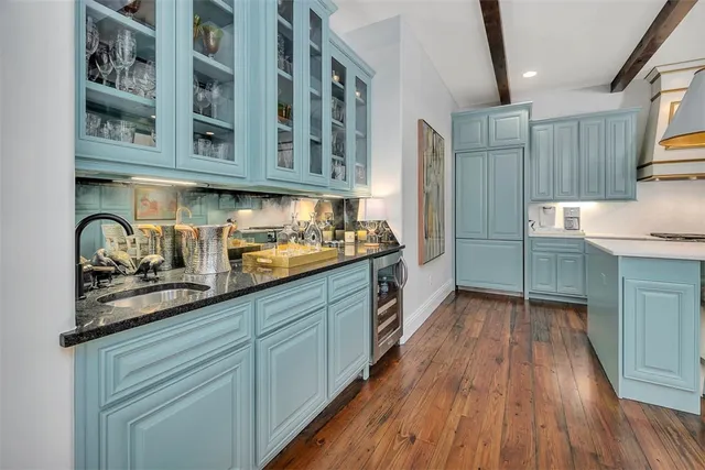 $3,650,000 | 309 Hawkins Island Drive, St. Simons Island, GA 31522