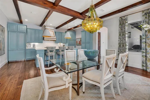 $3,650,000 | 309 Hawkins Island Drive, St. Simons Island, GA 31522