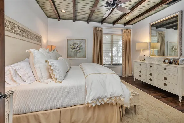 $3,650,000 | 309 Hawkins Island Drive, St. Simons Island, GA 31522