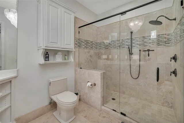 $3,650,000 | 309 Hawkins Island Drive, St. Simons Island, GA 31522