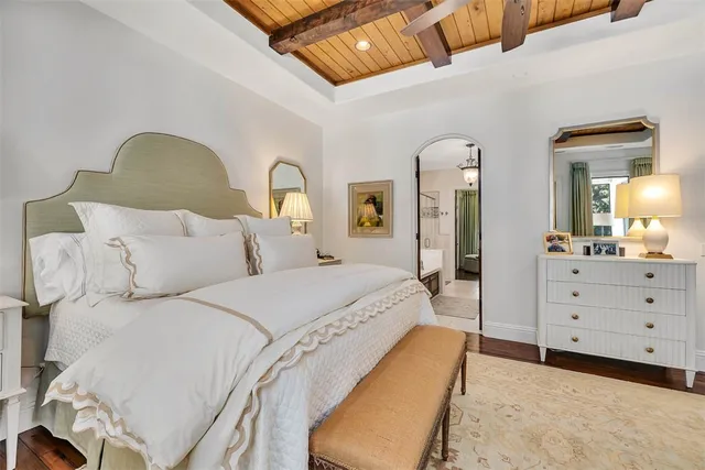 $3,650,000 | 309 Hawkins Island Drive, St. Simons Island, GA 31522