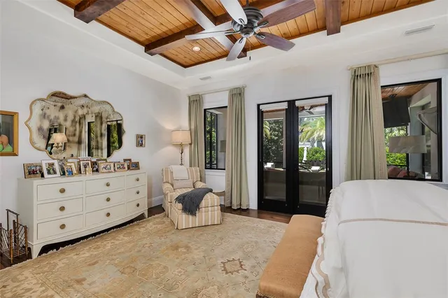 $3,650,000 | 309 Hawkins Island Drive, St. Simons Island, GA 31522