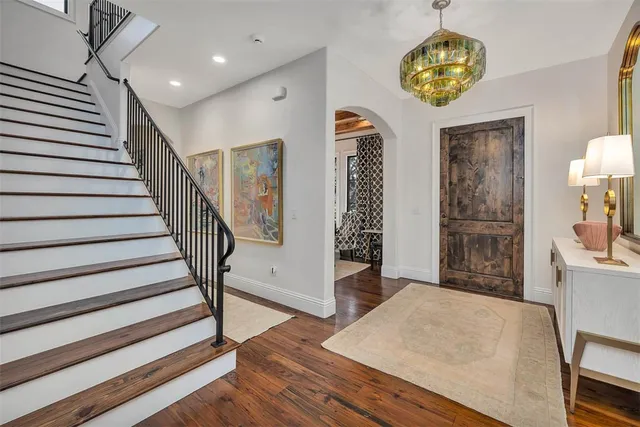 $3,650,000 | 309 Hawkins Island Drive, St. Simons Island, GA 31522