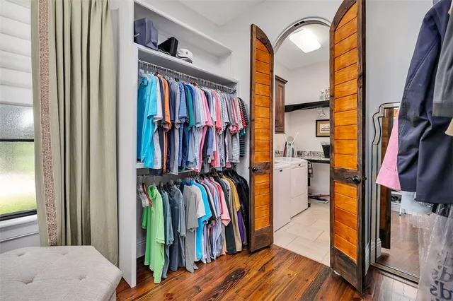 $3,650,000 | 309 Hawkins Island Drive, St. Simons Island, GA 31522