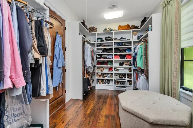 $3,650,000 | 309 Hawkins Island Drive, St. Simons Island, GA 31522