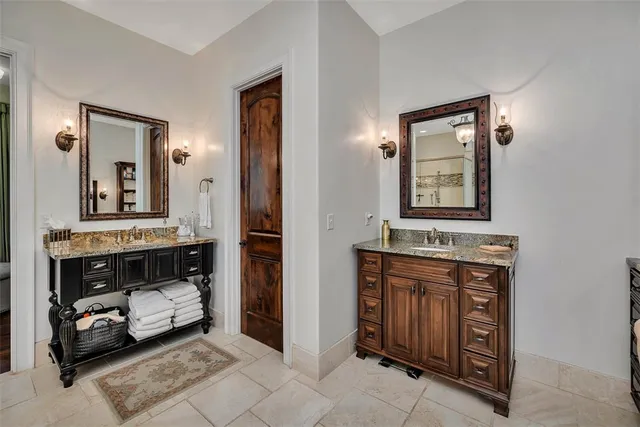 $3,650,000 | 309 Hawkins Island Drive, St. Simons Island, GA 31522