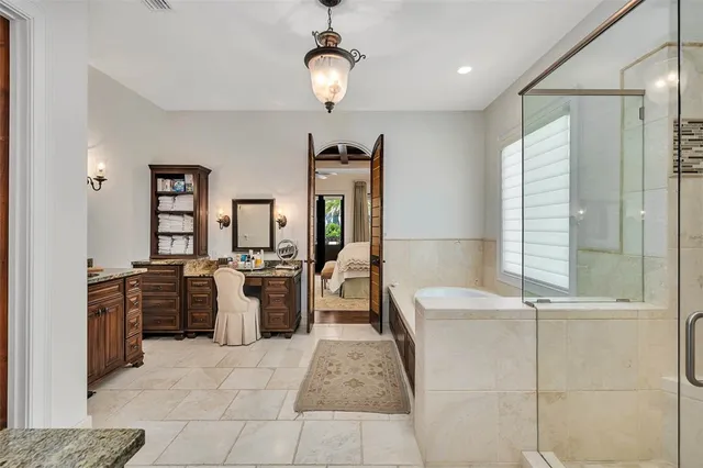 $3,650,000 | 309 Hawkins Island Drive, St. Simons Island, GA 31522