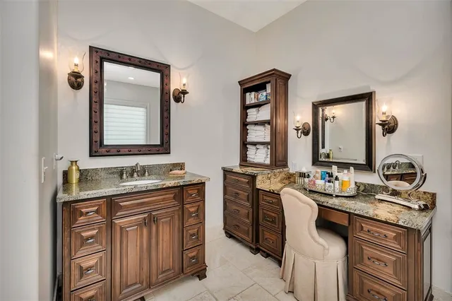 $3,650,000 | 309 Hawkins Island Drive, St. Simons Island, GA 31522