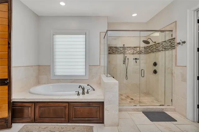 $3,650,000 | 309 Hawkins Island Drive, St. Simons Island, GA 31522