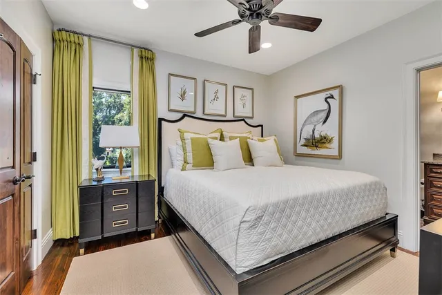 $3,650,000 | 309 Hawkins Island Drive, St. Simons Island, GA 31522