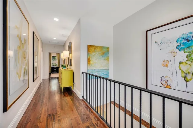 $3,650,000 | 309 Hawkins Island Drive, St. Simons Island, GA 31522