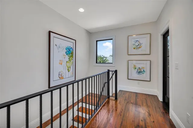 $3,650,000 | 309 Hawkins Island Drive, St. Simons Island, GA 31522