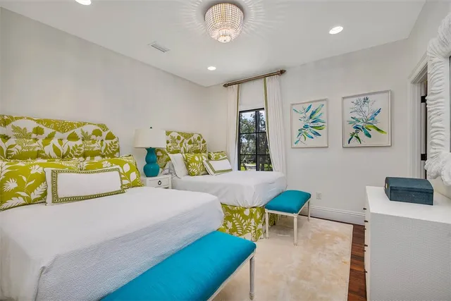 $3,650,000 | 309 Hawkins Island Drive, St. Simons Island, GA 31522