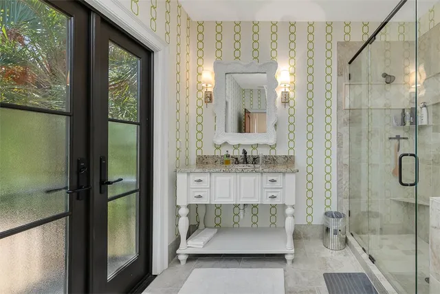 $3,650,000 | 309 Hawkins Island Drive, St. Simons Island, GA 31522