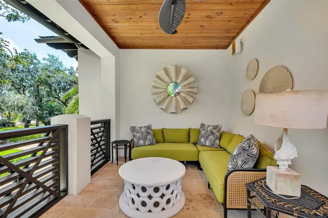 $3,650,000 | 309 Hawkins Island Drive, St. Simons Island, GA 31522