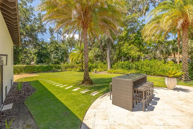 $3,650,000 | 309 Hawkins Island Drive, St. Simons Island, GA 31522