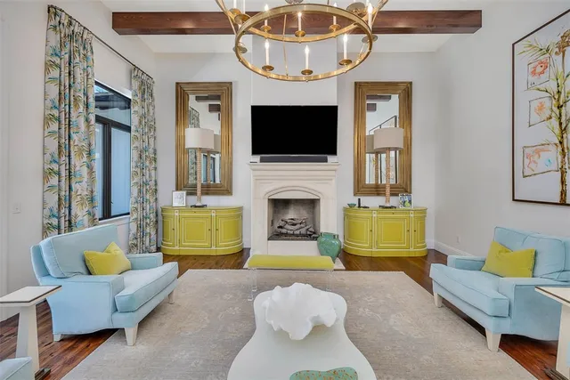 $3,650,000 | 309 Hawkins Island Drive, St. Simons Island, GA 31522