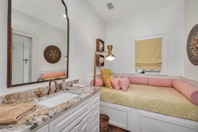 $3,650,000 | 309 Hawkins Island Drive, St. Simons Island, GA 31522