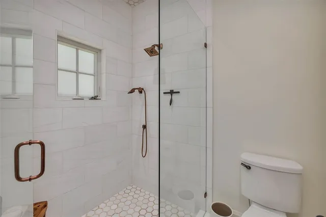 $3,650,000 | 309 Hawkins Island Drive, St. Simons Island, GA 31522