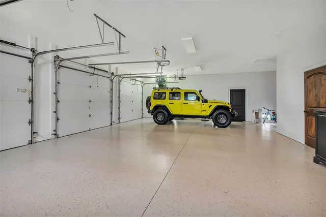 $3,650,000 | 309 Hawkins Island Drive, St. Simons Island, GA 31522