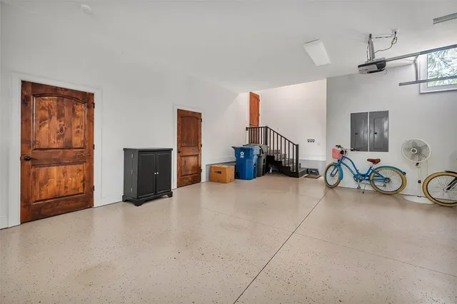 $3,650,000 | 309 Hawkins Island Drive, St. Simons Island, GA 31522