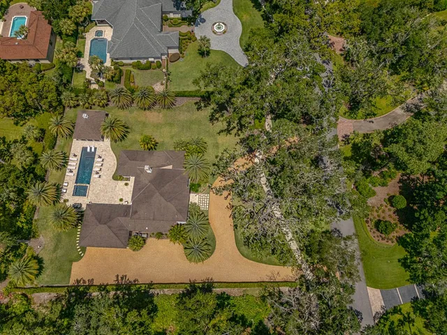 $3,650,000 | 309 Hawkins Island Drive, St. Simons Island, GA 31522