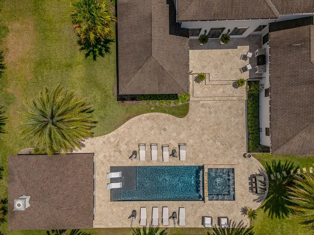 $3,650,000 | 309 Hawkins Island Drive, St. Simons Island, GA 31522