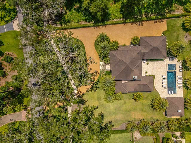 $3,650,000 | 309 Hawkins Island Drive, St. Simons Island, GA 31522
