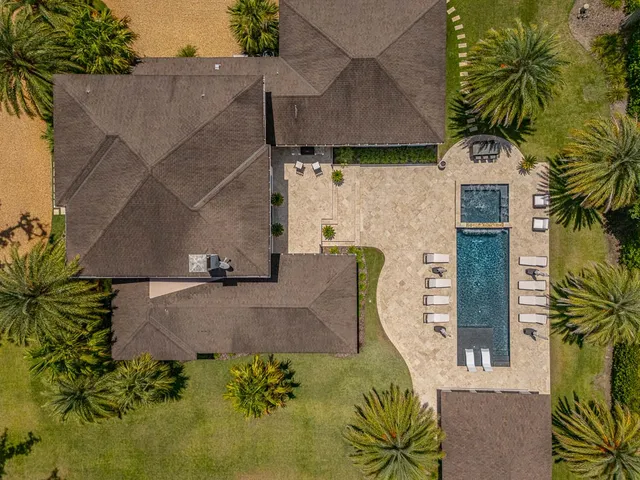 $3,650,000 | 309 Hawkins Island Drive, St. Simons Island, GA 31522