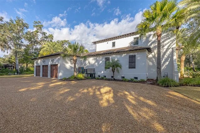 $3,650,000 | 309 Hawkins Island Drive, St. Simons Island, GA 31522