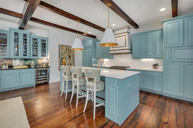 $3,650,000 | 309 Hawkins Island Drive, St. Simons Island, GA 31522