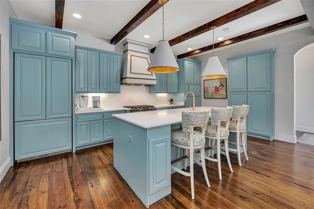 $3,650,000 | 309 Hawkins Island Drive, St. Simons Island, GA 31522