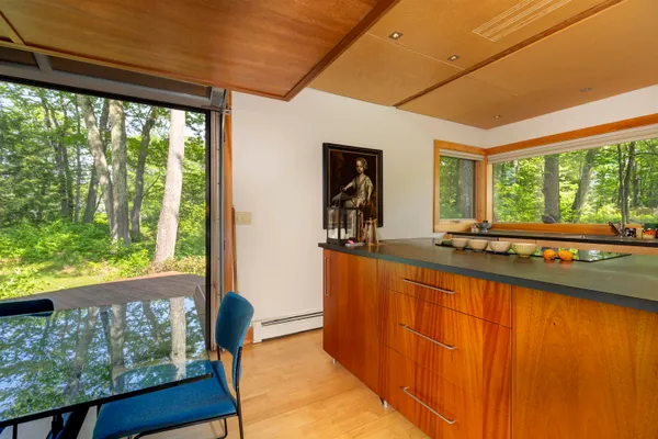$1,725,000 | 518 Shaker Boulevard, Enfield, NH 03748