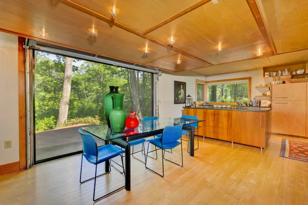 $1,725,000 | 518 Shaker Boulevard, Enfield, NH 03748