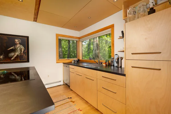 $1,725,000 | 518 Shaker Boulevard, Enfield, NH 03748