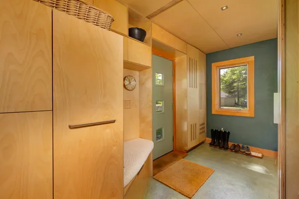$1,725,000 | 518 Shaker Boulevard, Enfield, NH 03748