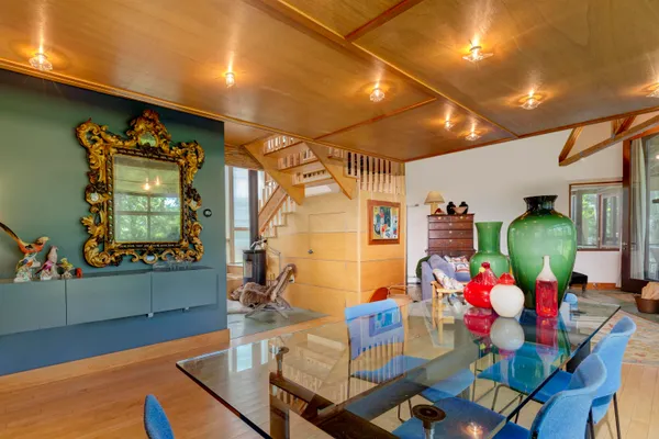 $1,725,000 | 518 Shaker Boulevard, Enfield, NH 03748