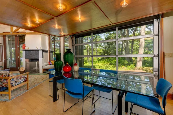 $1,725,000 | 518 Shaker Boulevard, Enfield, NH 03748