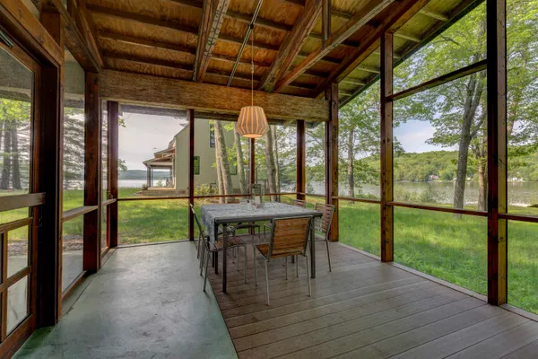 $1,725,000 | 518 Shaker Boulevard, Enfield, NH 03748
