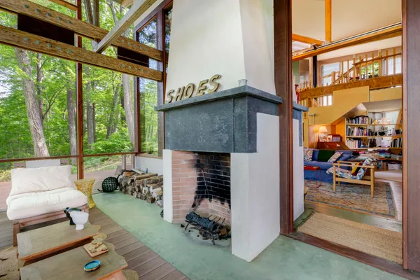 $1,725,000 | 518 Shaker Boulevard, Enfield, NH 03748