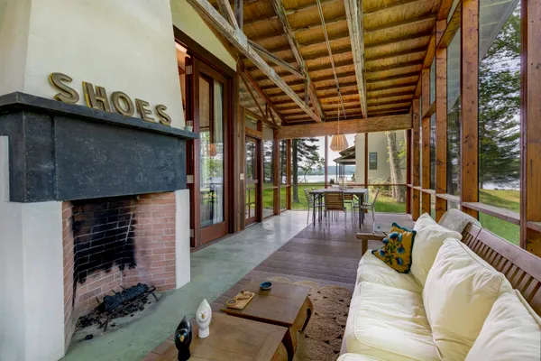 $1,725,000 | 518 Shaker Boulevard, Enfield, NH 03748