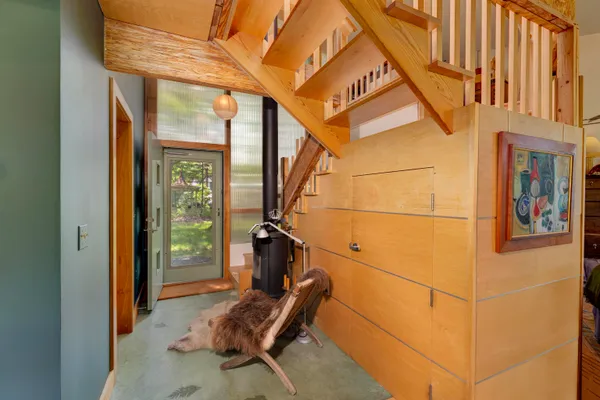 $1,725,000 | 518 Shaker Boulevard, Enfield, NH 03748