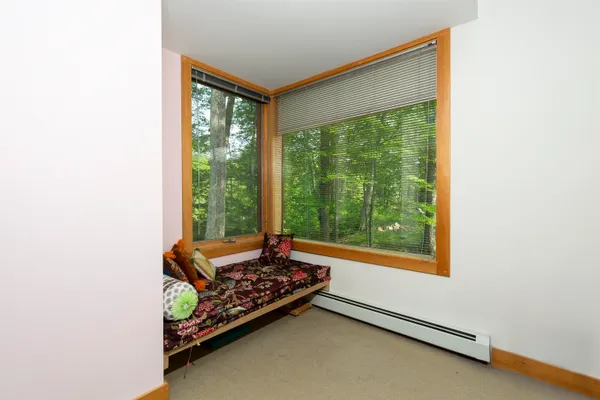 $1,725,000 | 518 Shaker Boulevard, Enfield, NH 03748