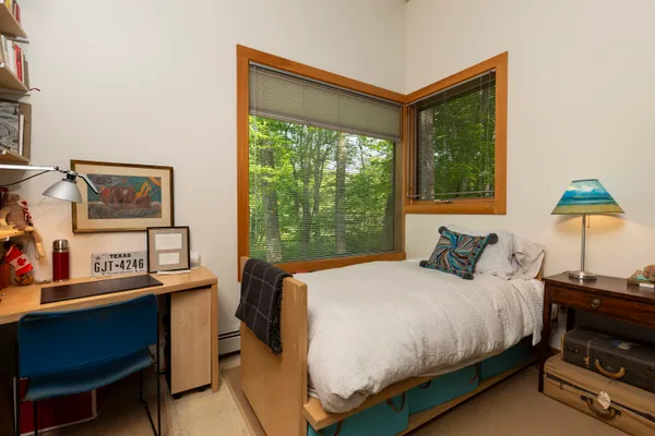 $1,725,000 | 518 Shaker Boulevard, Enfield, NH 03748