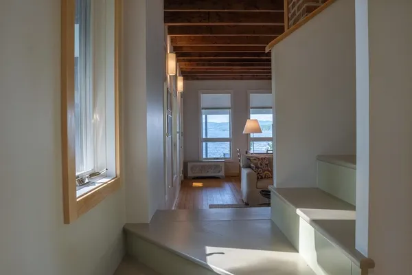 $1,725,000 | 518 Shaker Boulevard, Enfield, NH 03748
