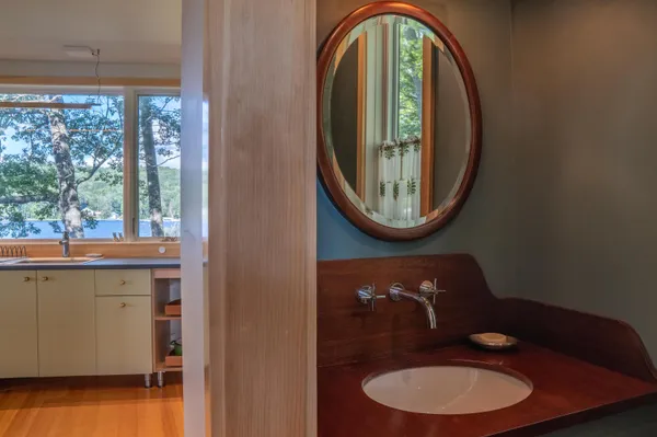 $1,725,000 | 518 Shaker Boulevard, Enfield, NH 03748